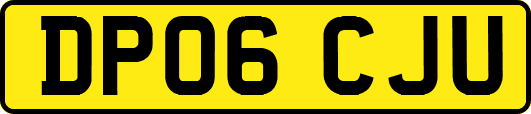DP06CJU