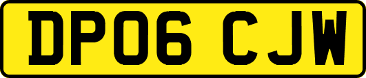DP06CJW