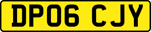 DP06CJY