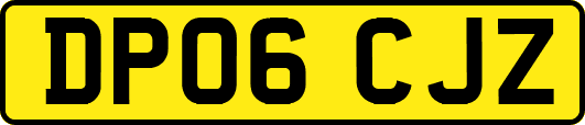 DP06CJZ