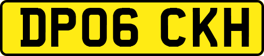 DP06CKH