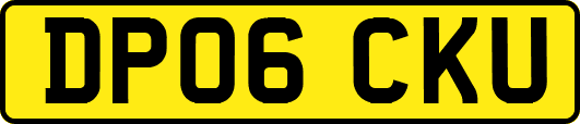DP06CKU