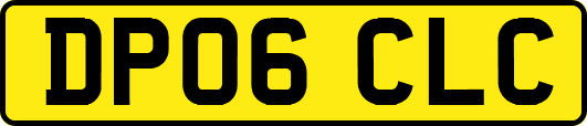DP06CLC