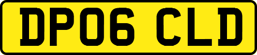 DP06CLD