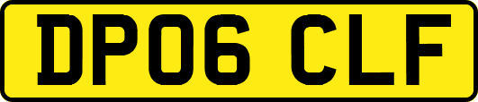 DP06CLF