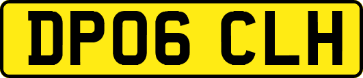 DP06CLH