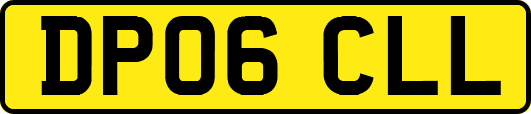 DP06CLL