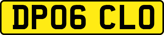 DP06CLO