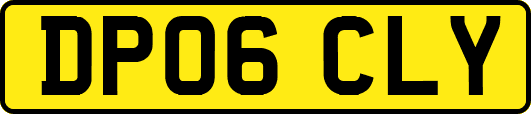 DP06CLY