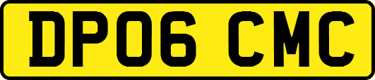 DP06CMC