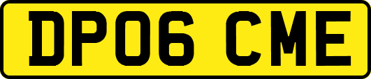DP06CME