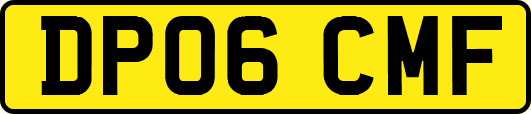 DP06CMF