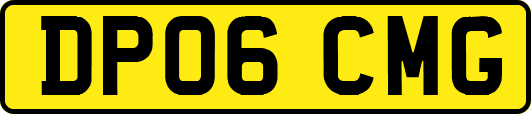 DP06CMG