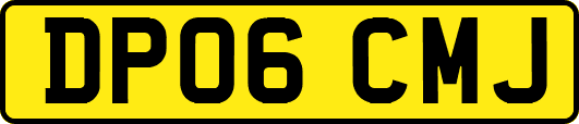 DP06CMJ