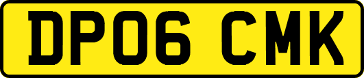 DP06CMK