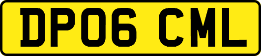 DP06CML