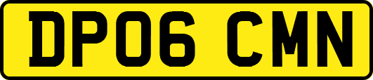 DP06CMN