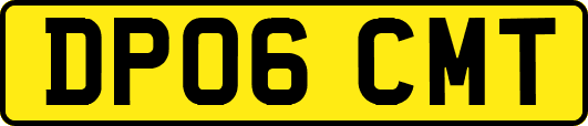 DP06CMT