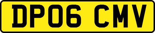 DP06CMV