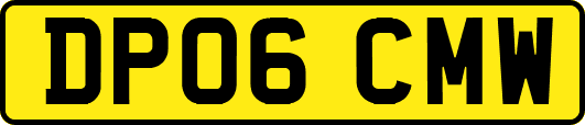 DP06CMW