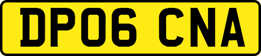 DP06CNA