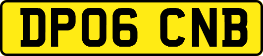 DP06CNB