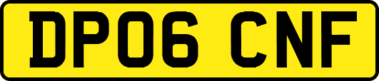 DP06CNF