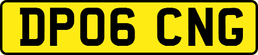 DP06CNG