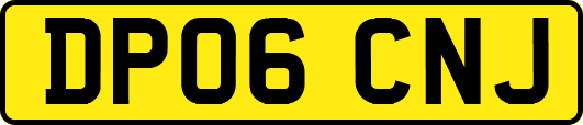 DP06CNJ