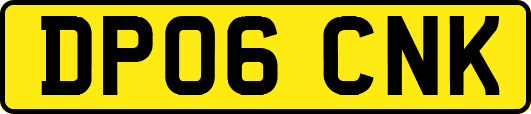 DP06CNK
