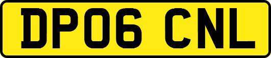 DP06CNL