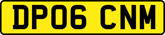 DP06CNM