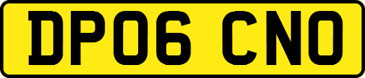 DP06CNO