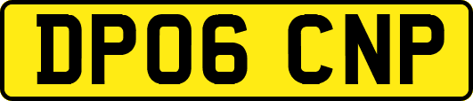 DP06CNP