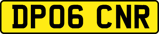 DP06CNR
