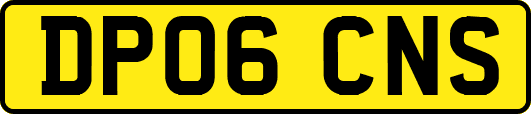 DP06CNS