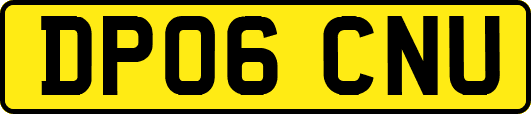 DP06CNU