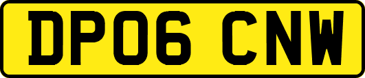 DP06CNW