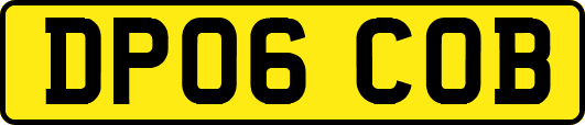 DP06COB