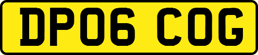 DP06COG