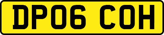 DP06COH
