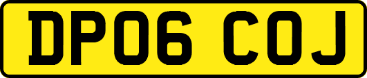 DP06COJ