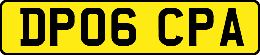 DP06CPA