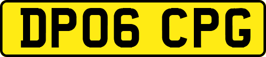 DP06CPG