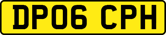 DP06CPH