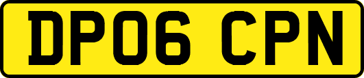 DP06CPN