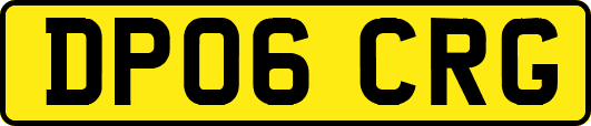 DP06CRG