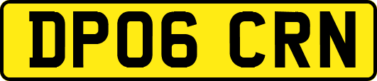 DP06CRN