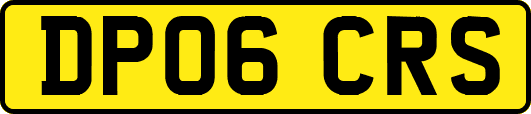 DP06CRS
