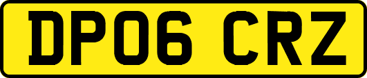 DP06CRZ